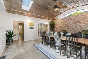 122 ORCHARD LANE, ORMOND BEACH, FL 32176 Sold 05/05/25