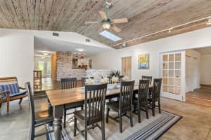122 ORCHARD LANE, ORMOND BEACH, FL 32176 Sold 05/05/25