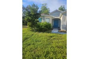 209 Meghan Cir, DELAND