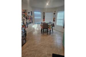 209 MEGHAN CIRCLE, DELAND, FL 32724 - MLS#MFRV4941820