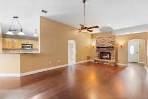 3267 WILD PEPPER COURT, DELTONA, FL 32725 Sold 06/30/25