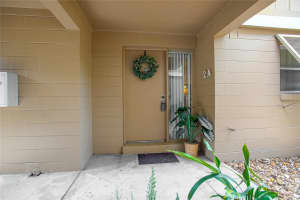 120 HIBISCUS WOODS COURT, DELTONA, FL 32725 - MLS#MFRV4941825