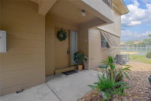 120 HIBISCUS WOODS COURT, DELTONA, FL 32725 - MLS#MFRV4941825