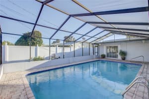 1301 SUWANEE ROAD, DAYTONA BEACH, FL 32114 Sold 05/09/25
