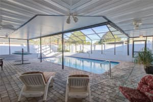 1301 SUWANEE ROAD, DAYTONA BEACH, FL 32114 Sold 05/09/25