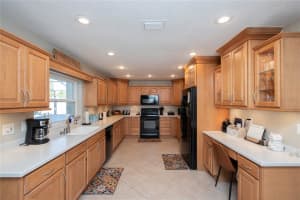 1301 SUWANEE ROAD, DAYTONA BEACH, FL 32114 Sold 05/09/25