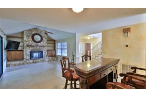 1 FOX HOLLOW DRIVE, ORMOND BEACH, FL 32174 Sold 09/01/25