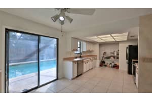 1 FOX HOLLOW DRIVE, ORMOND BEACH, FL 32174 Sold 09/01/25