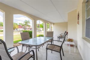 3710 PAIGE STREET, PORT ORANGE, FL 32129 Sold 05/07/25