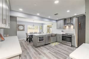 3710 PAIGE STREET, PORT ORANGE, FL 32129 Sold 05/07/25