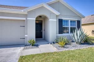 5298 BEAR CORN RUN, PORT ORANGE, FL 32128 Sold 05/30/25