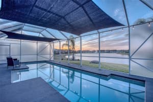 5298 BEAR CORN RUN, PORT ORANGE, FL 32128 Sold 05/30/25