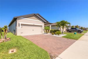 3128 CRAB TRAP DRIVE, NEW SMYRNA BEACH, FL 32168 - MLS#MFRV4941831