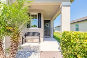 3128 CRAB TRAP DRIVE, NEW SMYRNA BEACH, FL 32168 - MLS#MFRV4941831