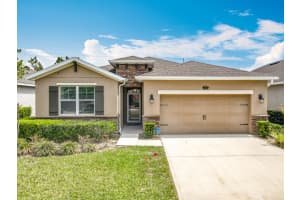 669 VICTORIA TRAILS BOULEVARD, DELAND, FL 32724 Sold 08/15/25