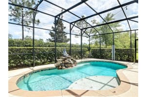 669 VICTORIA TRAILS BOULEVARD, DELAND, FL 32724 Sold 08/15/25