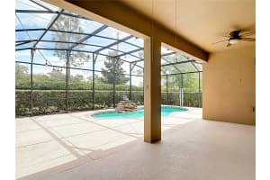 669 VICTORIA TRAILS BOULEVARD, DELAND, FL 32724 Sold 08/15/25