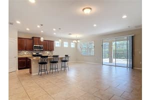 669 VICTORIA TRAILS BOULEVARD, DELAND, FL 32724 Sold 08/15/25