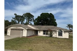 4589 Alder Dr, PORT ORANGE