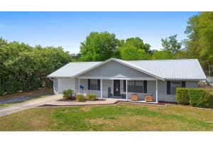 4836 26TH TERRACE, OCALA, FL 34479 - MLS#MFRV4941836