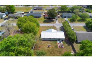 4836 26TH TERRACE, OCALA, FL 34479 - MLS#MFRV4941836