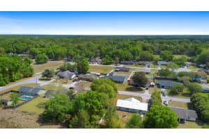 4836 26TH TERRACE, OCALA, FL 34479 - MLS#MFRV4941836
