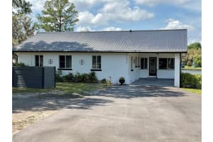 2452 LAKE RUBY ROAD, DELAND, FL 32724 - MLS#MFRV4941837