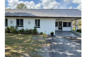 2452 LAKE RUBY ROAD, DELAND, FL 32724 - MLS#MFRV4941837