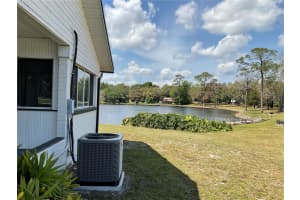 2452 LAKE RUBY ROAD, DELAND, FL 32724 - MLS#MFRV4941837