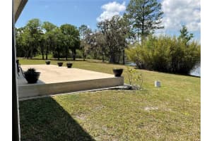 2452 LAKE RUBY ROAD, DELAND, FL 32724 - MLS#MFRV4941837