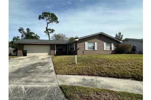 3259 ELLWOOD COURT, WINTER PARK, FL 32792 Sold 05/09/25