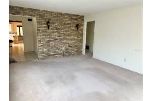 3259 ELLWOOD COURT, WINTER PARK, FL 32792 Sold 05/09/25