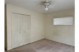 3259 ELLWOOD COURT, WINTER PARK, FL 32792 Sold 05/09/25