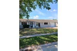 2936 LANTERN DRIVE, SOUTH DAYTONA, FL 32119 - MLS#MFRV4941846