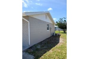 2936 LANTERN DRIVE, SOUTH DAYTONA, FL 32119 - MLS#MFRV4941846