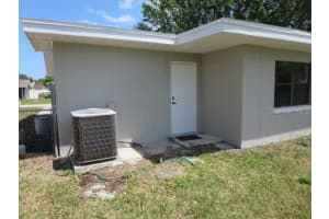 2936 LANTERN DRIVE, SOUTH DAYTONA, FL 32119 - MLS#MFRV4941846