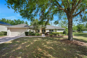 1253 BRAMLEY LANE, DELAND, FL 32720 Sold 06/12/25