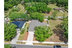 1253 BRAMLEY LANE, DELAND, FL 32720 Sold 06/12/25