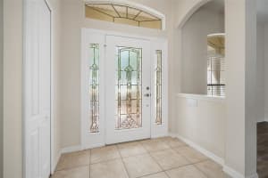 1253 BRAMLEY LANE, DELAND, FL 32720 Sold 06/12/25