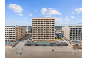 3799 ATLANTIC AVENUE, DAYTONA BEACH, FL 32118 - MLS#MFRV4941852