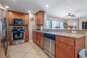 3799 ATLANTIC AVENUE, DAYTONA BEACH, FL 32118 - MLS#MFRV4941852