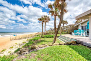 787 OCEAN SHORE BOULEVARD, ORMOND BEACH, FL 32176 Sold 06/16/25