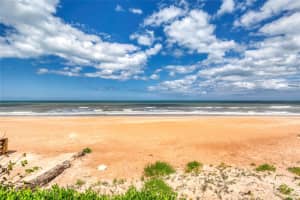 787 OCEAN SHORE BOULEVARD, ORMOND BEACH, FL 32176 Sold 06/16/25