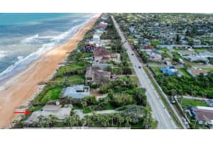 787 OCEAN SHORE BOULEVARD, ORMOND BEACH, FL 32176 Sold 06/16/25