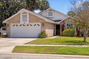 914 SMOKERISE BOULEVARD, PORT ORANGE, FL 32127 Sold 06/19/25