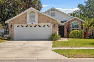 914 SMOKERISE BOULEVARD, PORT ORANGE, FL 32127 Sold 06/19/25