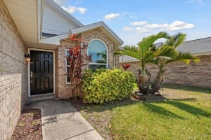 914 SMOKERISE BOULEVARD, PORT ORANGE, FL 32127 Sold 06/19/25