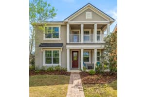 8561 Randal Park Blvd, ORLANDO