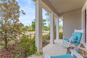 8561 RANDAL PARK BLVD, ORLANDO, FL 32832 - MLS#MFRV4941858