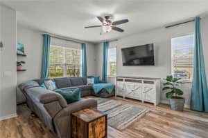 8561 RANDAL PARK BLVD, ORLANDO, FL 32832 - MLS#MFRV4941858